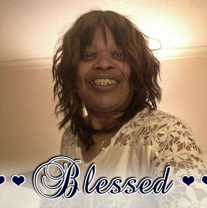 Meet your Posher, Beverly